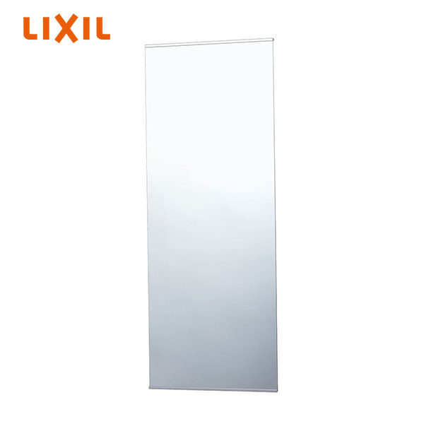 【KF-D3694AS】 LIXIL INAX リクシル イナックス スリムミラー（防錆） LIXIL リクシル　INAX イナックス