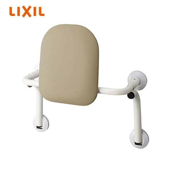 【KFC-270T1U】 裏(閃光電球弁膜用)  LIXIL リクシル INAX イナックス トイレ用設備-木材・建築資材・設備-その他