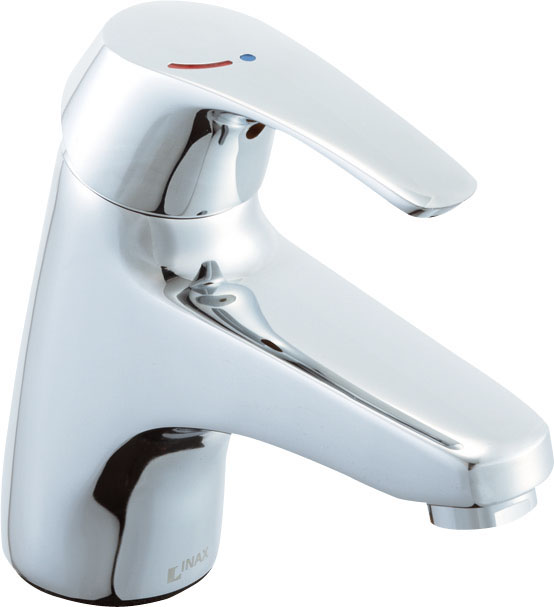LIXIL シングル泡まつ水栓 LF-HY340SYC-MB11 楽天市場】【LIXIL/リクシル】INAX／イナックス シングルレバー