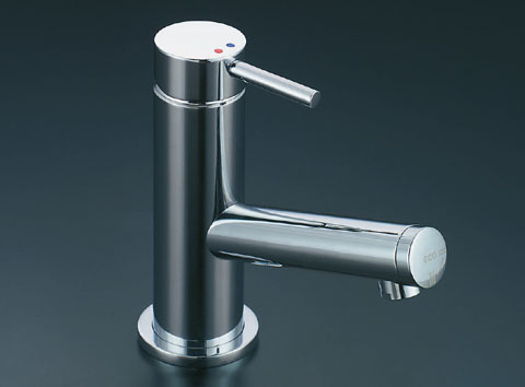 楽天市場】【LIXIL/リクシル】INAX／イナックス シングルレバー