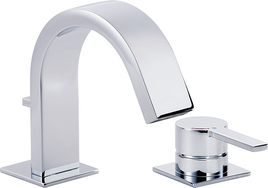 LIXILシングルレバー混合水栓　3個 楽天市場】【LIXIL/リクシル】INAX／イナックス シングルレバー混合水