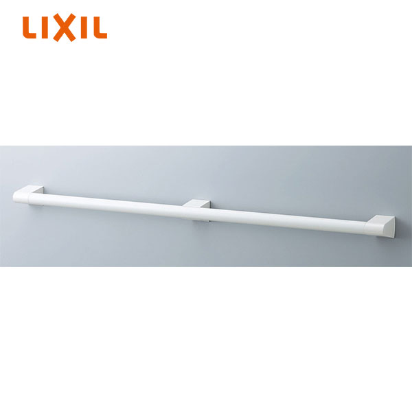 【NKF-530（1600）/WA】 付属物赤ちょうちんＩ型 滑っこい手合い  LIXIL リクシル INAX イナックス