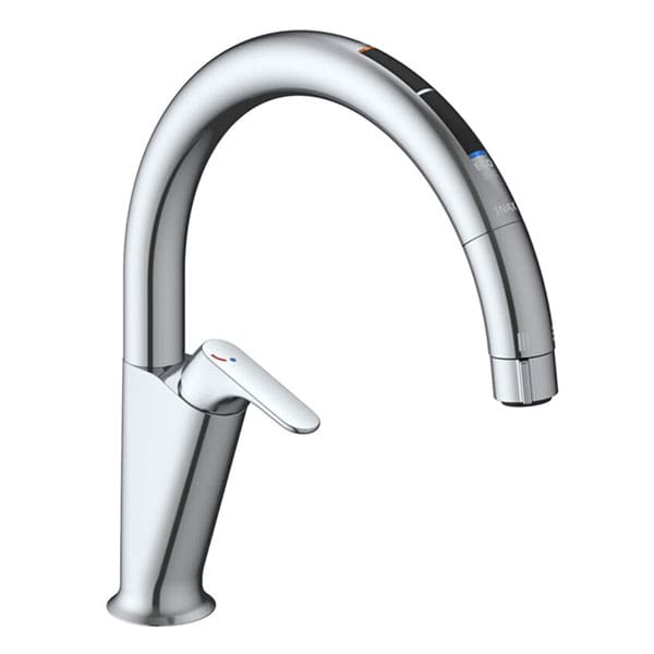【SF-NAA471SY】LIXIL INAX ナビッシュ スタンダードタイプ A7 エコセンサー付 一般地用 [旧品番:SF-NA471SU]｜リホームストア店