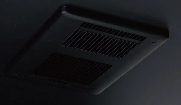 INAX LIXIL 【UFD-112A】 換気乾燥暖房機 100V リクシル INAX 【LIXIL/リクシル】100V 換気乾燥暖房機 MAX/マックス社製＜UFD