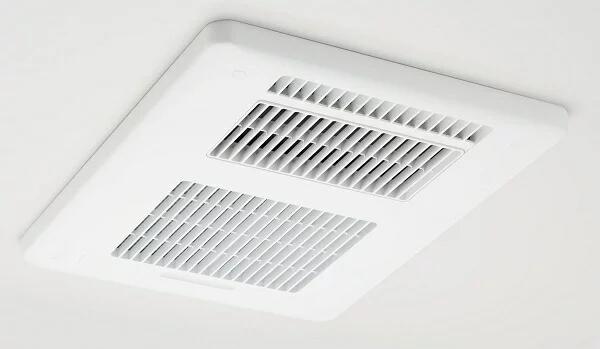 【LIXIL/リクシル】INAX/イナックス 換気乾燥暖房機＜UFD-211PA＞