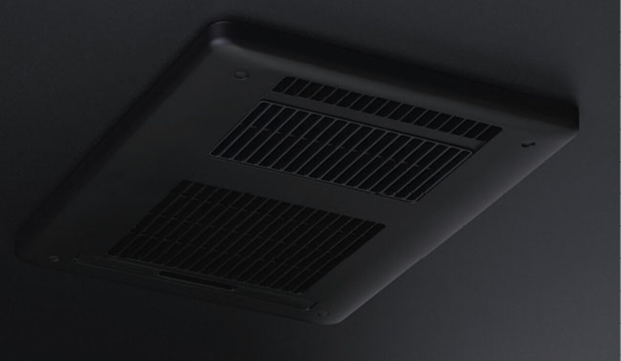 楽天市場】【LIXIL/リクシル】100V 換気乾燥暖房機 ブラック MAX 