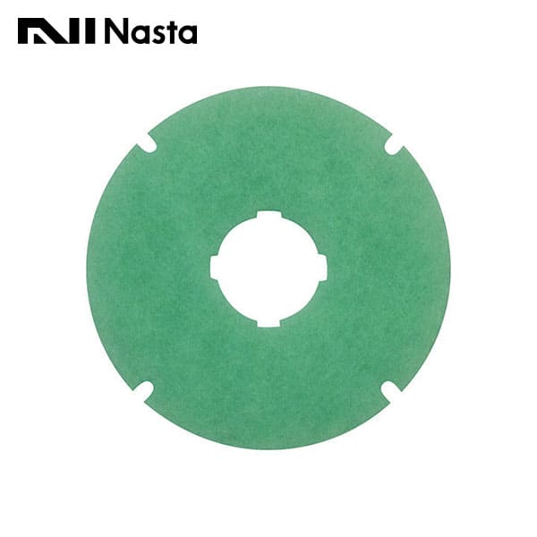 ナスタ 半円フードカバー φ75 KS-89SH00L-SV ナスタ 半円フードカバー φ75 KS-89SH00L-SV