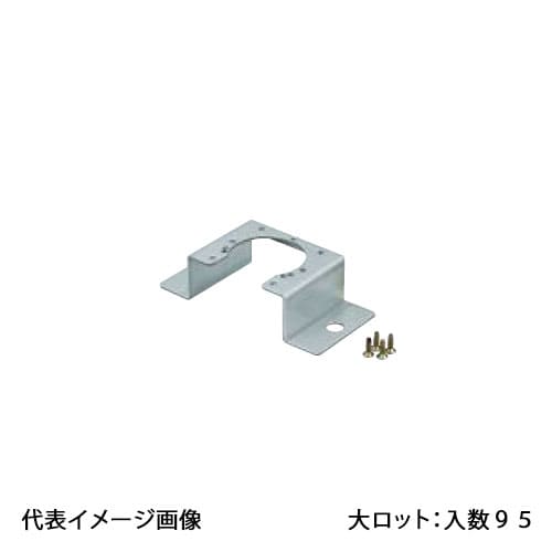 【BS6-25-S】オンダ製作所 ボールバルブ BS6型 Rcねじ×Rねじ ユニオン式 呼び径1 日本水道協会認証登録品 大ロット 入数:95
