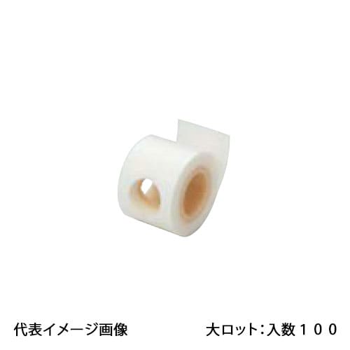 【CHH-2001-66】オンダ製作所 CHH型 15mm保温材 分割型 L66 大ロット 入数:100