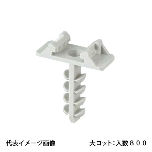 【ESD30】オンダ製造所 インサートクリップ 一緒になるダンス楽隊手合い 大ロット 入数:800