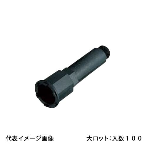 【GS-107】オンダ製作所 水栓レンチ 大ロット 入数:100｜リホームストア店