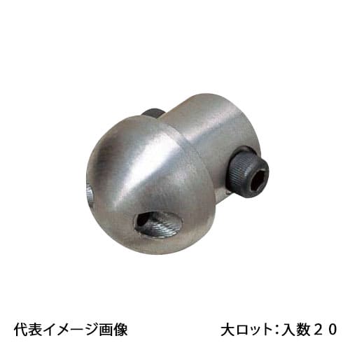 【GS-115-16A】オンダ製造所 脂管御引き回し 16A 大ロット 入数:20