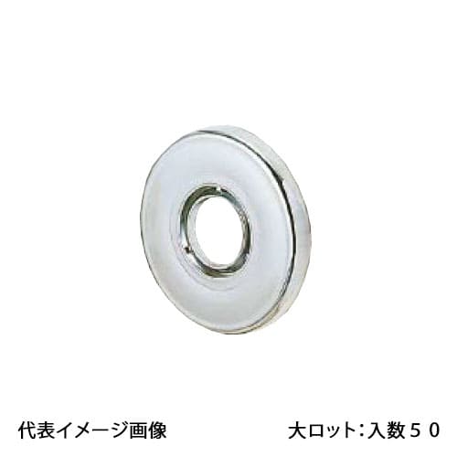 【GSM-102AL】オンダ製造所 大型かざり付ける輪っか A-4･A-4N･A-5用 大ロット 入数:50