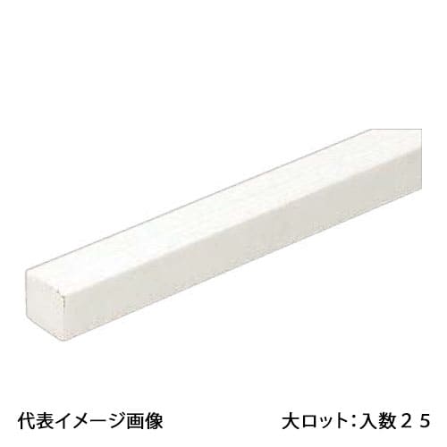 【KB-120】オンダ製造所 くっ付ける赤ちょうちん 大ロット 入数:25