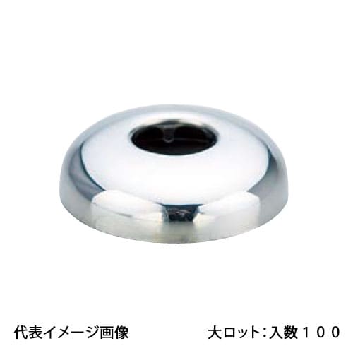 【OSC-068】オンダ製作所 ワン座 大ロット 入数:100