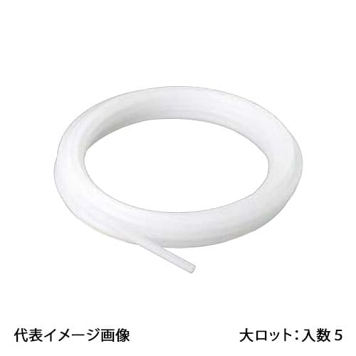 【OSC-087-13-3】オンダ製作所 座屈防止材 呼び径13用 3m 大ロット 入数:5