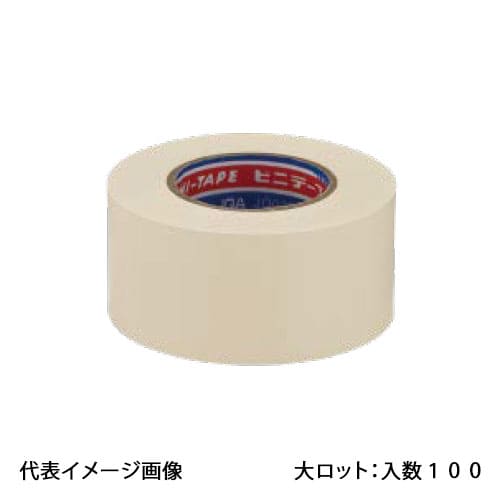 【OSC-237】オンダ製作所 プロテカバー 同色ビニテープ 大ロット 入数:100｜リホームストア店