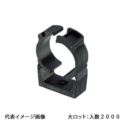 【PP-13】オンダ製造所 つかみ取るイットPP φ17.0~18.5 大ロット 入数:2000
