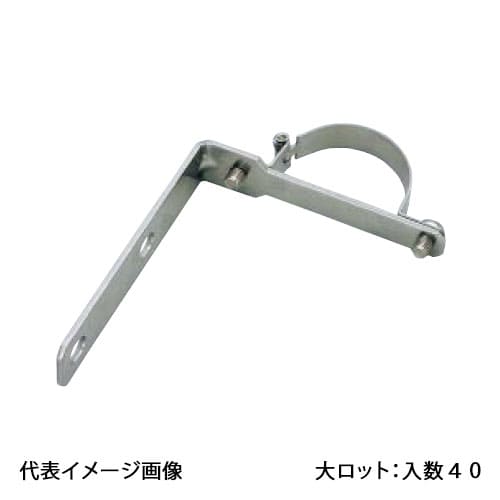 【QHK-20H】オンダ製造所 QHK型 見出し打っ付け金具 シングル印字機 保温材遣りかた 大ロット 入数:40