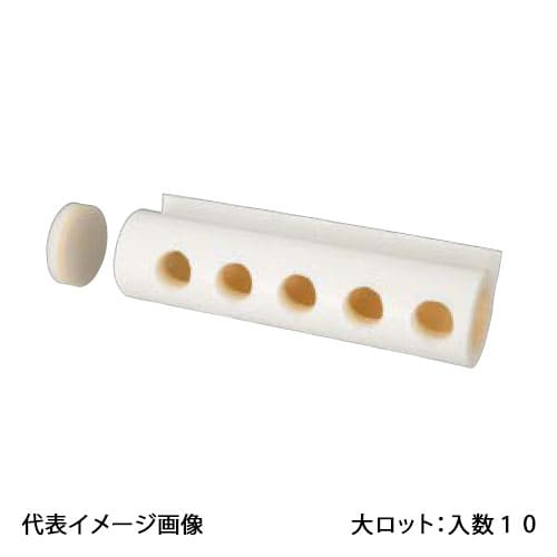【RHH3-2009】オンダ製作所 RHH3型 ヘッダー用保温材 9連用 大ロット 入数:10