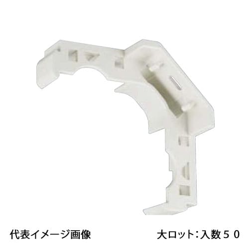 【RLBA-11】オンダ製作所 Lタイプ用 ブラケットA サイズ11 大ロット 入数:50 13,042円