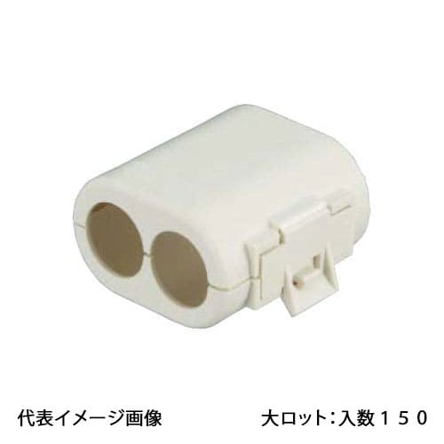 【SC-0714CU】オンダ製造所 うつり変わりカップリング 大ロット 入数:150 その他-花・ガーデン・DIY