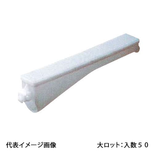 【SNJ-22】オンダ製作所 逆サエンド 適合サヤ管22 大ロット 入数:50