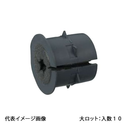 【SPOT75】オンダ製作所 イチジカン耐火SPOT75 大ロット 入数:10