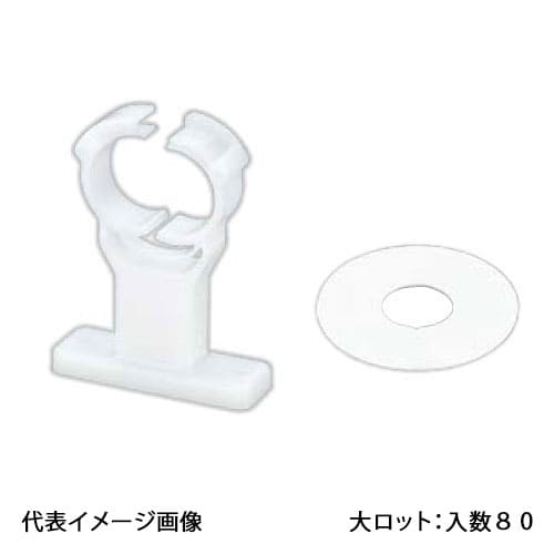 【SPS1-65-G13】オンダ製作所 ホルダーM65 ゴムプレートセット 大ロット 入数:80 15,005円