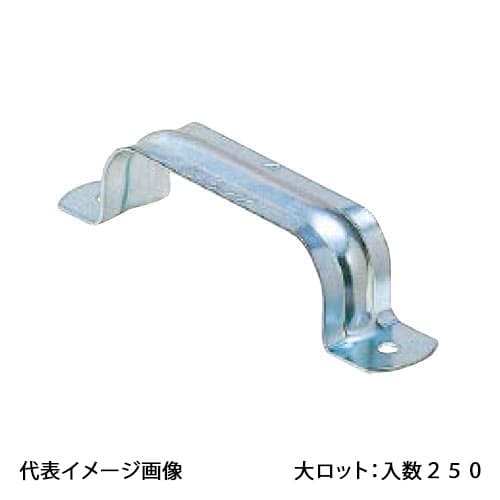 【ST2-28】オンダ製作所 サヤ管連サドル 28×2本 大ロット 入数:250