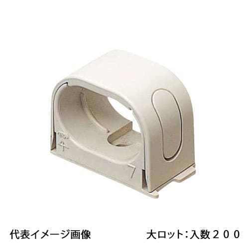 【VOP-7】オンダ製作所 ペア管クリップ 大ロット 入数:200