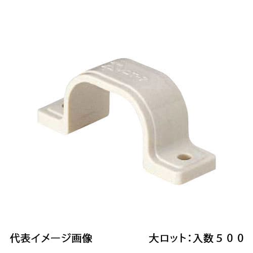 【VOT-7】オンダ製作所 ダ円サドル 大ロット 入数:500