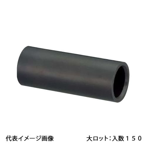 【WHC-16-PEX】オンダ製作所 WHC型 キャップ 16A 大ロット 入数:150