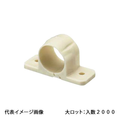 【WS-13】オンダ製造所 つかみ取るイットWS φ17.0 大ロット 入数:2000