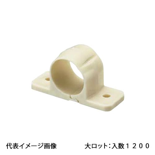 【WS-16】オンダ製作所 キャッチイットWS φ21.5~22.0 大ロット 入数:1200