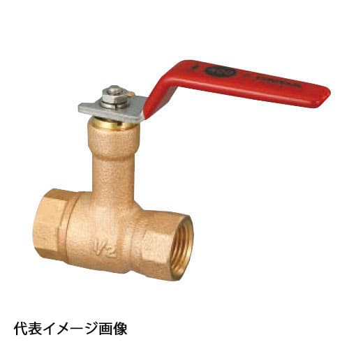 【B3-32】オンダ製造所 どんぶり鉢弁膜 B3型 Rcねじ×Rcねじ 呼び径1 1/4 生き胆手持ち部分 薔薇売