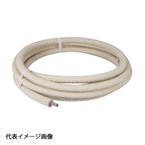 【FCP-16PA10-10】オンダ製作所 被覆付巻フレキ 呼び径Φ16 長さ10m 15,335円