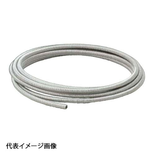 【FCP-25-10】オンダ製造所 巻フレキ 呼び径Φ25 長さ10m