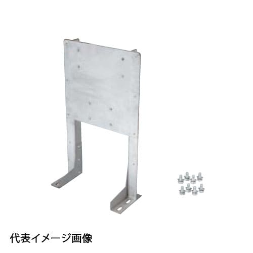 【HP1-W64H】オンダ製作所 都営住宅仕様 ヘッダーパネル ダブル L685 バラ売|リホームストア店