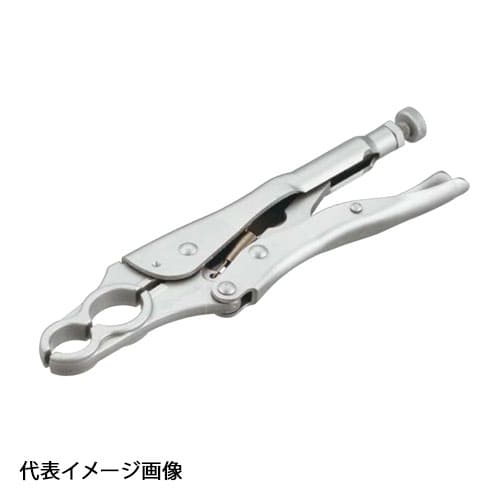 【OSC-151-1020】オンダ製作所 パイプクリッパー 適合樹脂管10A･20A バラ売