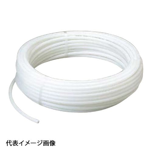 【PEX16C-50】オンダ製作所 カポリパイプW 16A 50m バラ売|リホームストア店