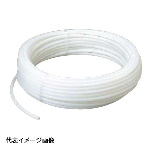 【PH16-F-120】オンダ製作所 カポリDパイプ 16A 120m バラ売 20,528円