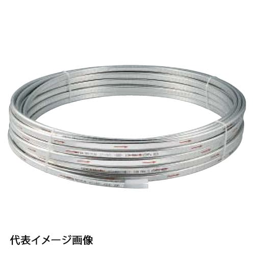 【PK10-FL-25】オンダ製作所 カポリDツイン 信号線入 25m バラ売