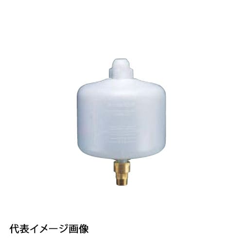 【SR-461】オンダ製造所 ふくれ上がる貯蔵タンク L 薔薇売