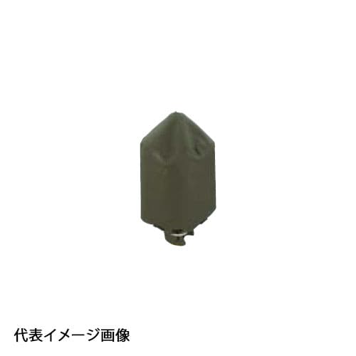 【SR-462S】オンダ製作所 遮光カバー SR-462用 バラ売