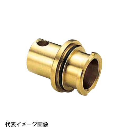 【TH-372】オンダ製作所 漏れ検査治具 バラ売