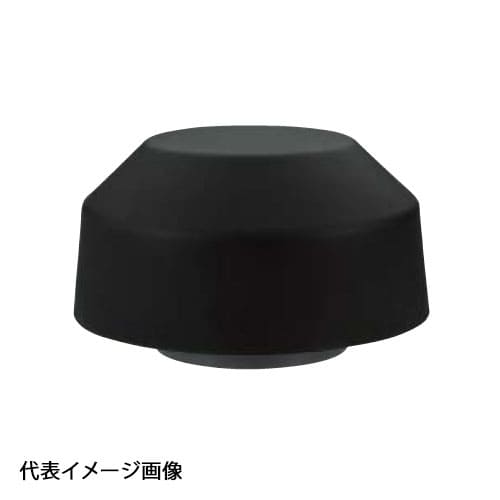 【TKP3-50GH】オンダ製作所 TKP3型 通気プロ 50用 保温材付 バラ売