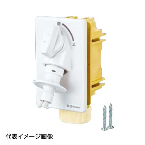 ONDA洗濯コンセント21個 wf1m1-1325-1p.jpg