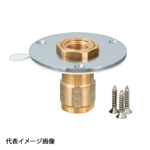 除去ボルコン 触媒 シボレーサバーバンシボレータホC1500のための079から5088