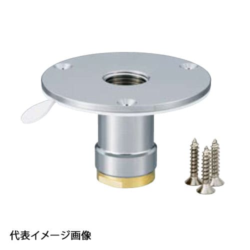 wj66-1313-s-1p.jpg